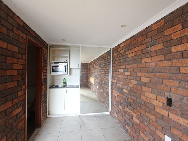 156/325 Nepean Highway, Frankston VIC 3199