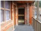 156/325 Nepean Highway, Frankston VIC 3199
