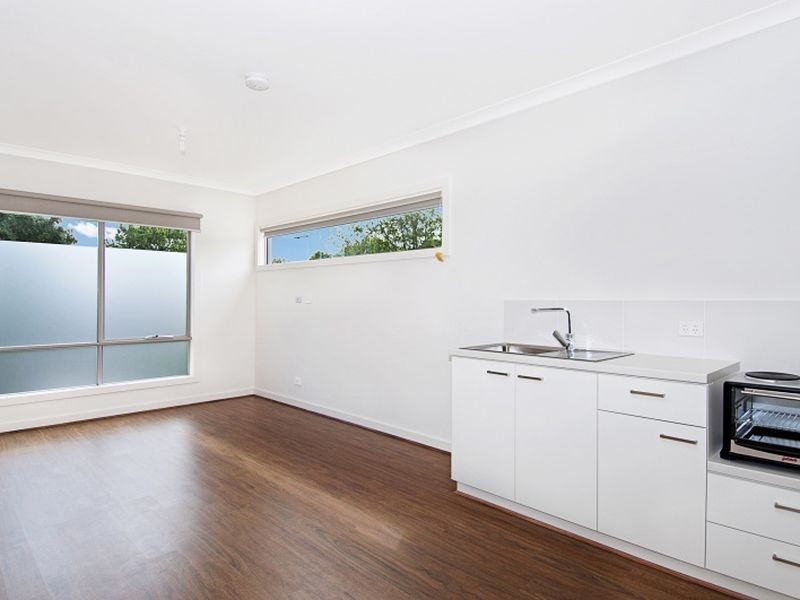 Unit 8/17 Finlay Street, Frankston VIC 3199