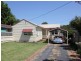 37 Leonard Street, Frankston VIC 3199
