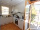 37 Leonard Street, Frankston VIC 3199