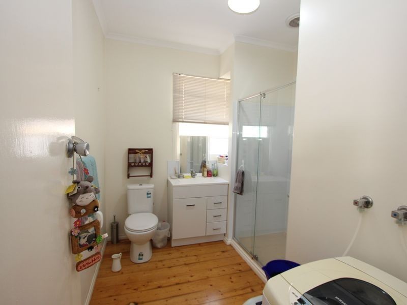 37 Leonard Street, Frankston VIC 3199