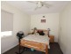 37 Leonard Street, Frankston VIC 3199