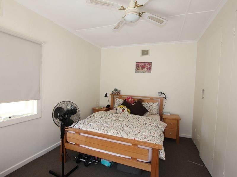 37 Leonard Street, Frankston VIC 3199