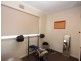 37 Leonard Street, Frankston VIC 3199