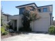 1 169 Beach Street, Frankston VIC 3199
