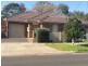 20 Tucker Street, Cranbourne VIC 3977