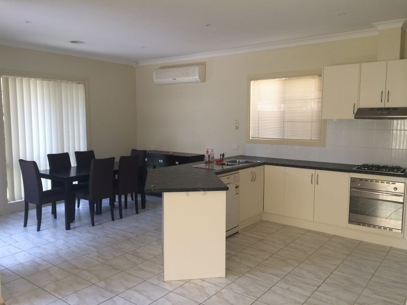 20 Tucker Street, Cranbourne VIC 3977
