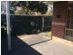 20 Tucker Street, Cranbourne VIC 3977