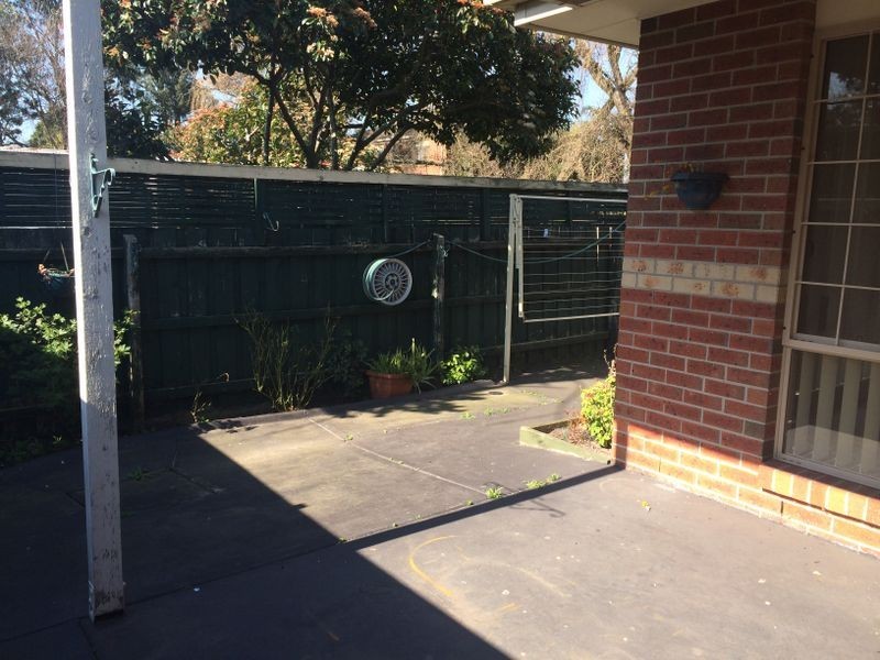 20 Tucker Street, Cranbourne VIC 3977