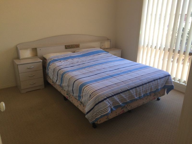 20 Tucker Street, Cranbourne VIC 3977