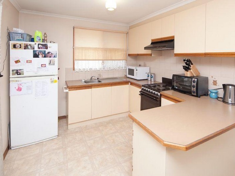 Unit 2/122 Cranbourne Frankston Road, Langwarrin VIC 3910