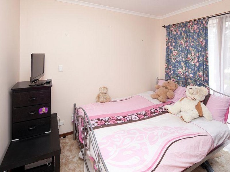 Unit 2/122 Cranbourne Frankston Road, Langwarrin VIC 3910