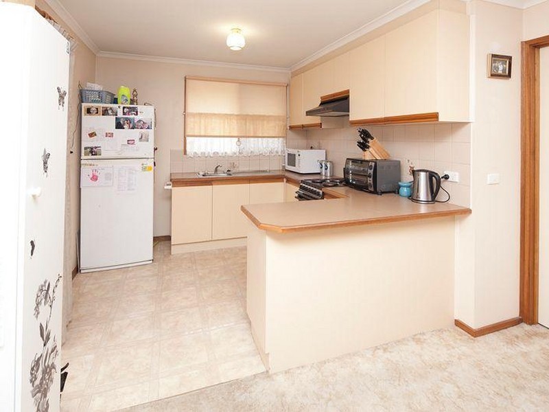 Unit 2/122 Cranbourne Frankston Road, Langwarrin VIC 3910