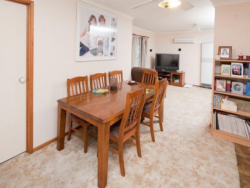 Unit 2/122 Cranbourne Frankston Road, Langwarrin VIC 3910