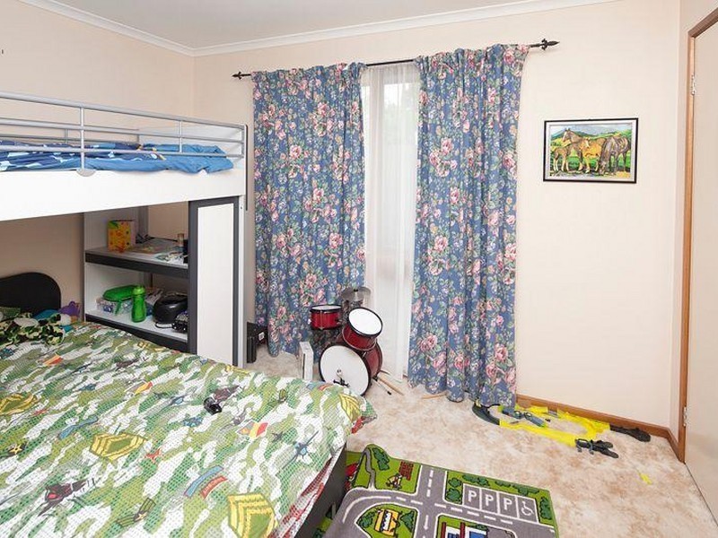 Unit 2/122 Cranbourne Frankston Road, Langwarrin VIC 3910