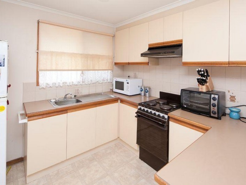 Unit 2/122 Cranbourne Frankston Road, Langwarrin VIC 3910