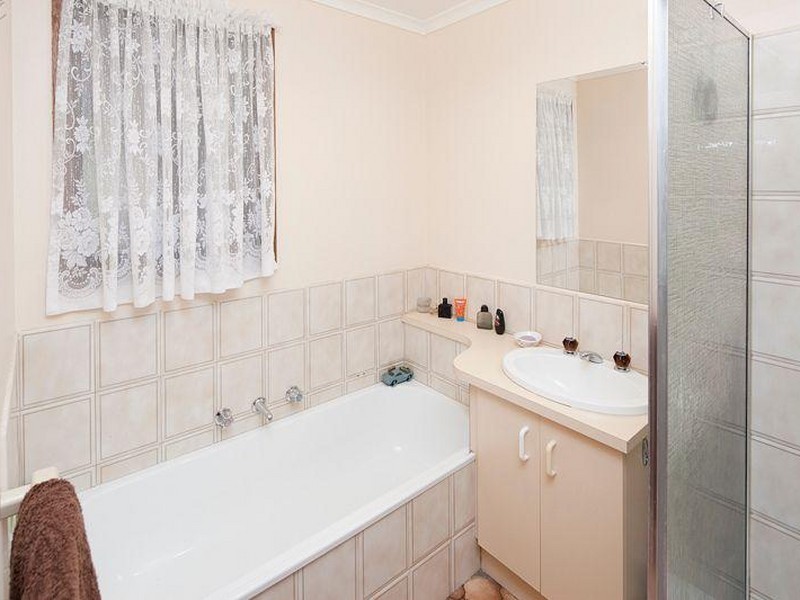 Unit 2/122 Cranbourne Frankston Road, Langwarrin VIC 3910