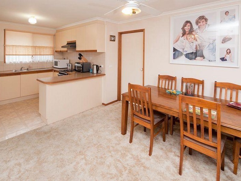 Unit 2/122 Cranbourne Frankston Road, Langwarrin VIC 3910