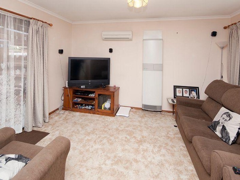 Unit 2/122 Cranbourne Frankston Road, Langwarrin VIC 3910