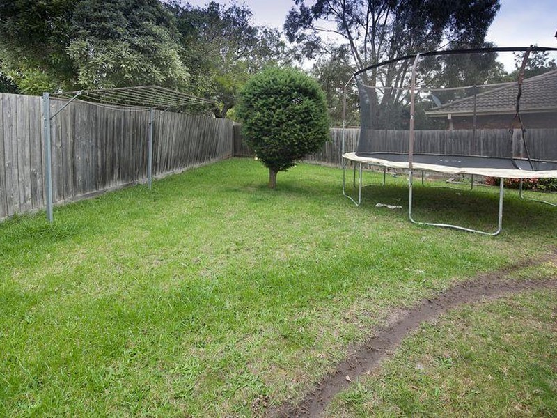 Unit 2/122 Cranbourne Frankston Road, Langwarrin VIC 3910