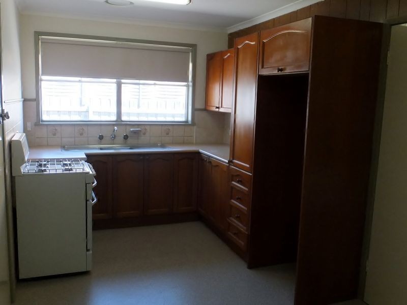 431 Frankston Dandenong Road, Frankston North VIC 3200