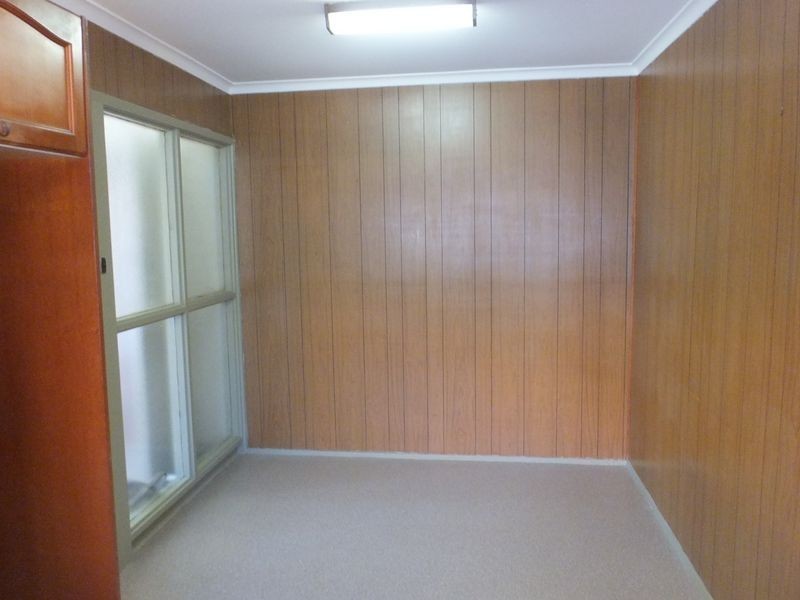 431 Frankston Dandenong Road, Frankston North VIC 3200