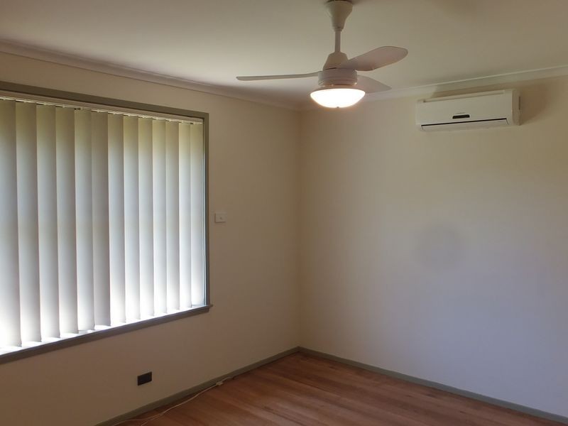 431 Frankston Dandenong Road, Frankston North VIC 3200