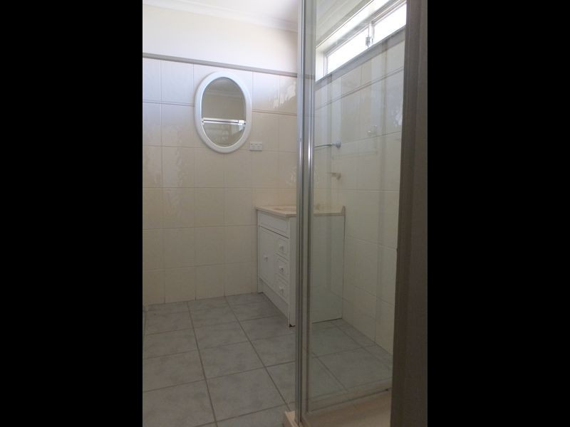 431 Frankston Dandenong Road, Frankston North VIC 3200