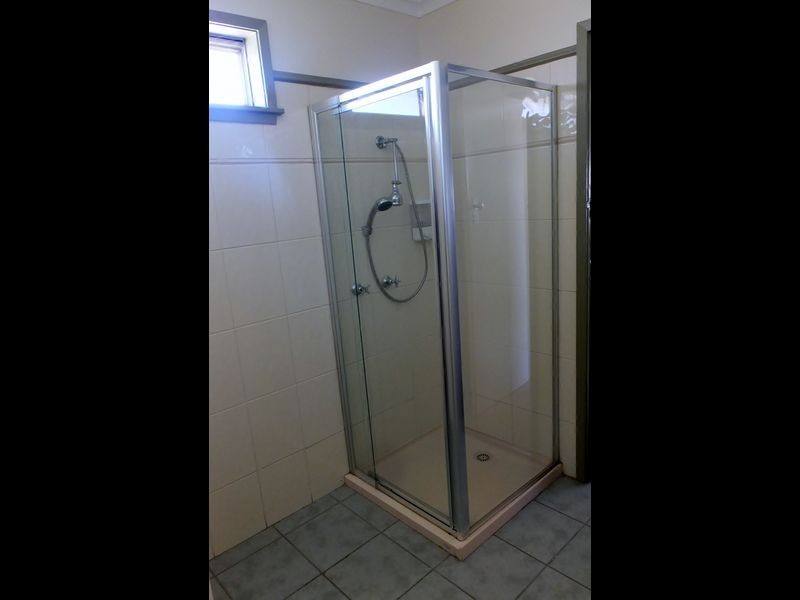 431 Frankston Dandenong Road, Frankston North VIC 3200