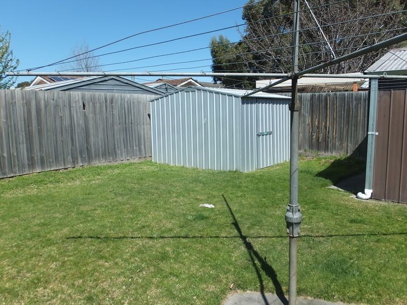 431 Frankston Dandenong Road, Frankston North VIC 3200