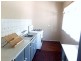 186 Cranbourne Road, Frankston VIC 3199