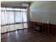 186 Cranbourne Road, Frankston VIC 3199