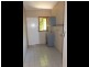 186 Cranbourne Road, Frankston VIC 3199
