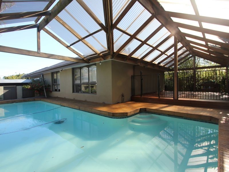 133 Kars Street, Frankston South VIC 3199