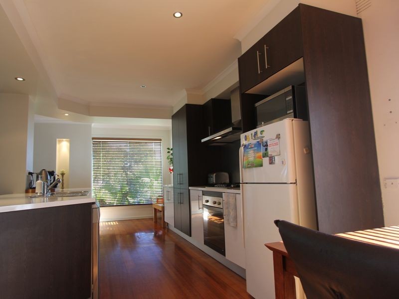 133 Kars Street, Frankston South VIC 3199