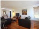 133 Kars Street, Frankston South VIC 3199