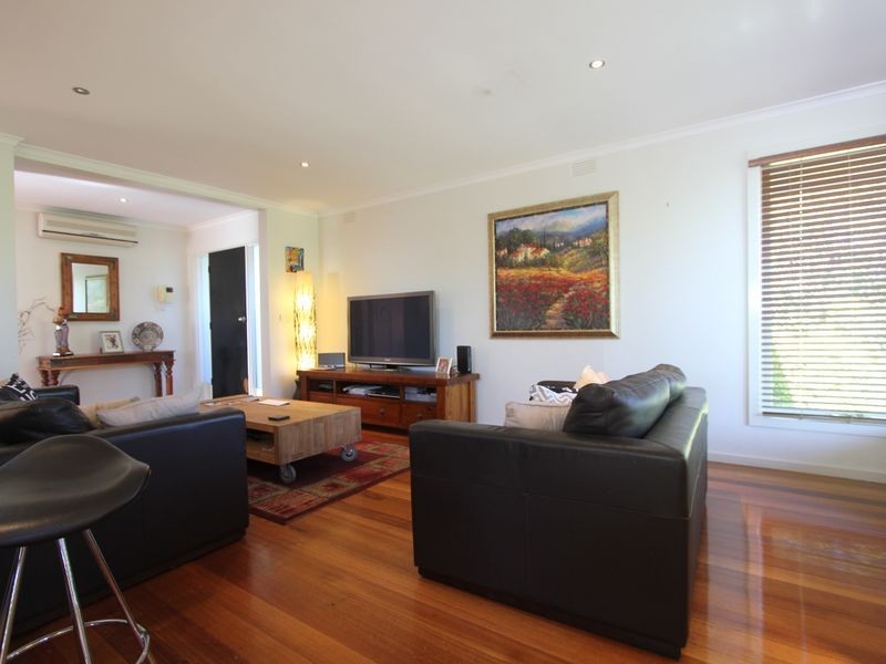 133 Kars Street, Frankston South VIC 3199