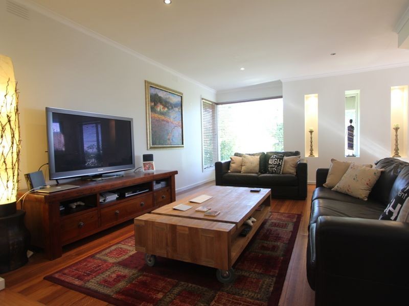 133 Kars Street, Frankston South VIC 3199