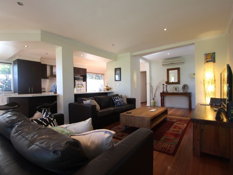 133 Kars Street, Frankston South VIC 3199