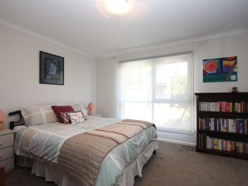 133 Kars Street, Frankston South VIC 3199