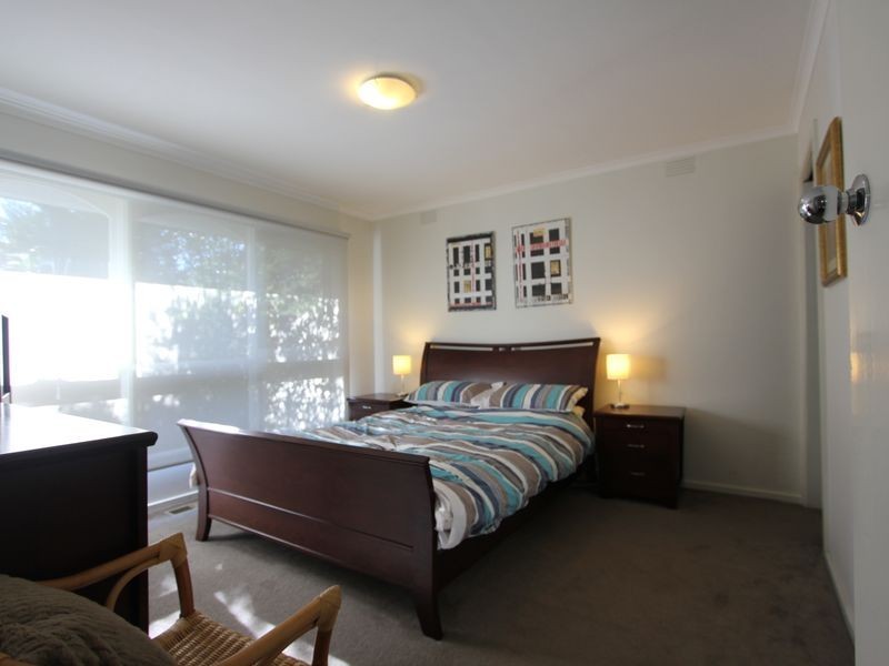 133 Kars Street, Frankston South VIC 3199