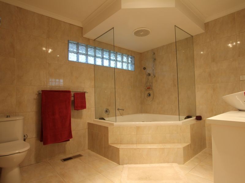 133 Kars Street, Frankston South VIC 3199