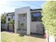 133 Kars Street, Frankston South VIC 3199