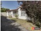 100 Ashleigh Ave, Frankston VIC 3199