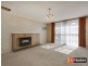 100 Ashleigh Ave, Frankston VIC 3199