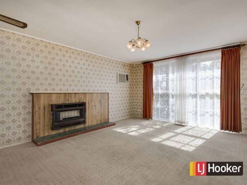 100 Ashleigh Ave, Frankston VIC 3199
