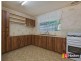 100 Ashleigh Ave, Frankston VIC 3199