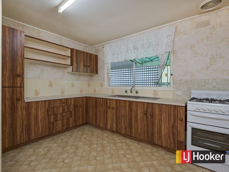 100 Ashleigh Ave, Frankston VIC 3199