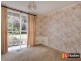 100 Ashleigh Ave, Frankston VIC 3199